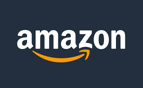 affiliazione amazon