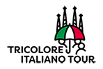 1-logo-tricolore-italiano-tour-barcellona-33
