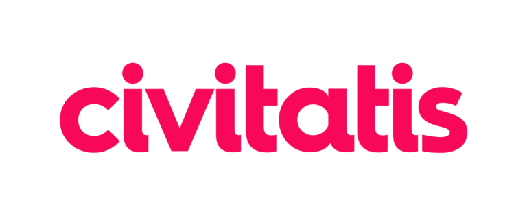 civitatis_logo